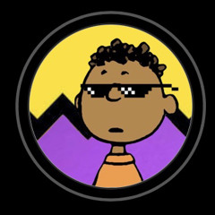 DJ Manny.Ssuave
