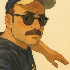 Alessandro VasquEz