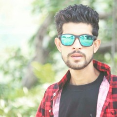abhishek Vashisth