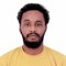 Wail Mohamed