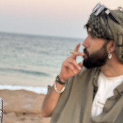 amiralirhmti