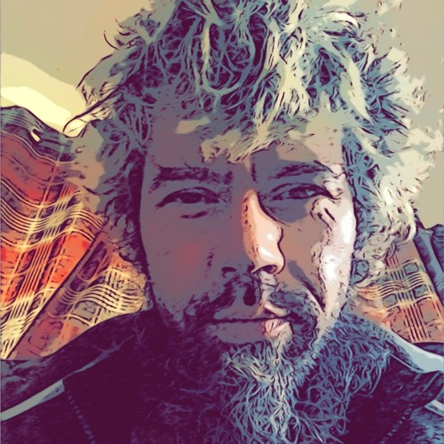 Az One is Deep In The Jungle with Chemical Monkey