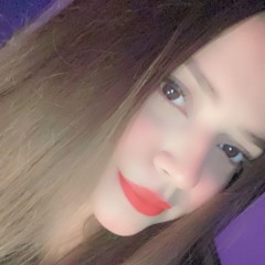 Seher Awan