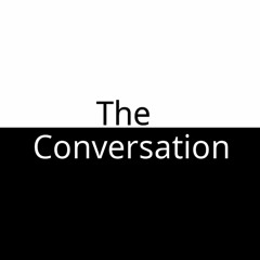 The Conversation