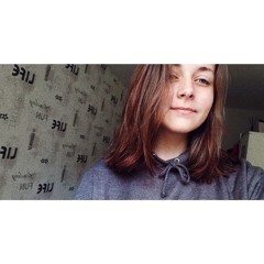 𝐥𝐚𝐫𝐚.𝐰𝐞𝐚𝐬𝐥𝐞𝐲