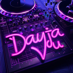 Dj Dayjà vu