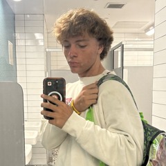 Jay