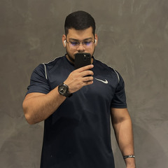 Felipee Macedo