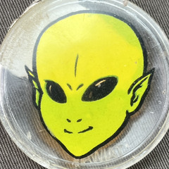 Tucek