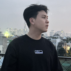 T.raideptinhte-ường