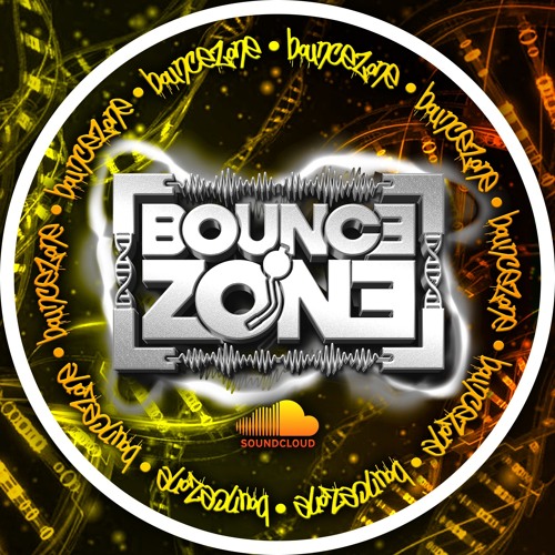 BounceZone’s avatar