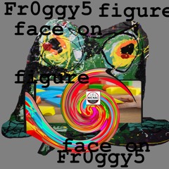 fr0ggy5