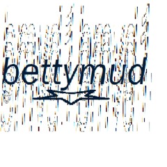 bettymud