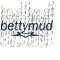 bettymud
