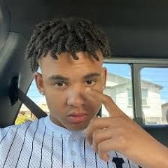 zayvantthekidd61stTO65th