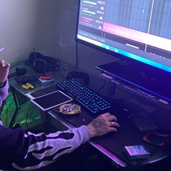 guzsitoo archives