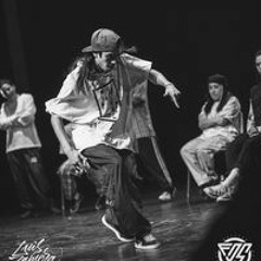 Redog Monstarz