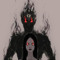 XxdemonicdevilXx
