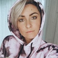 Floja Nika