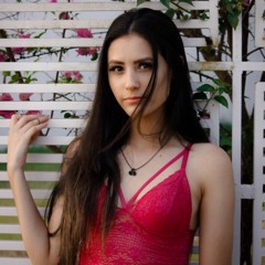 Amanda Portela