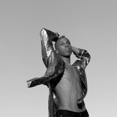 Zion Lee