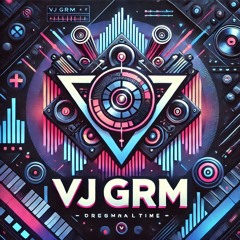 VJ GRM