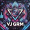 VJ GRM