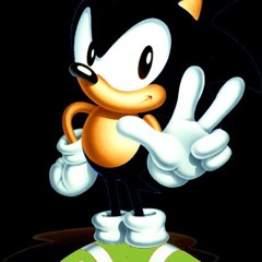LegendaryHedgie