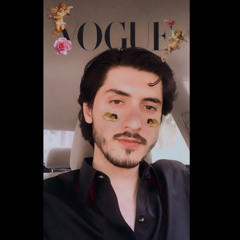 Xaibee