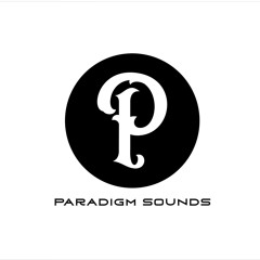 Paradigm Sounds