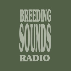Breeding Sounds