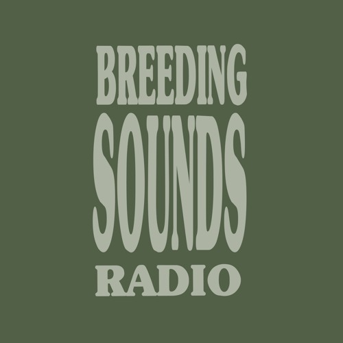 Breeding Sounds’s avatar