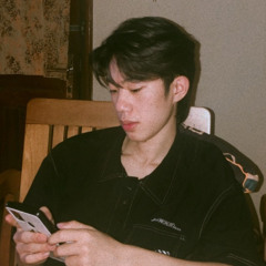 Đoàn Tiến Quyền