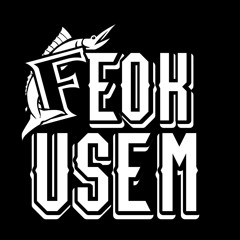 usemmm