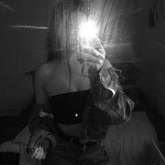 Mollie Gibson