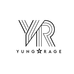 DJ YUNG RAGE