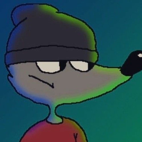 Maurice’s avatar
