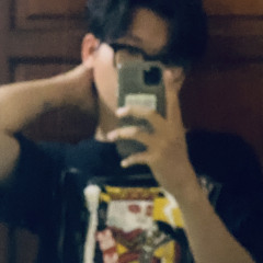 MQuang