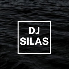 DJ SILAS