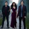 Riverdale_vampirediaries