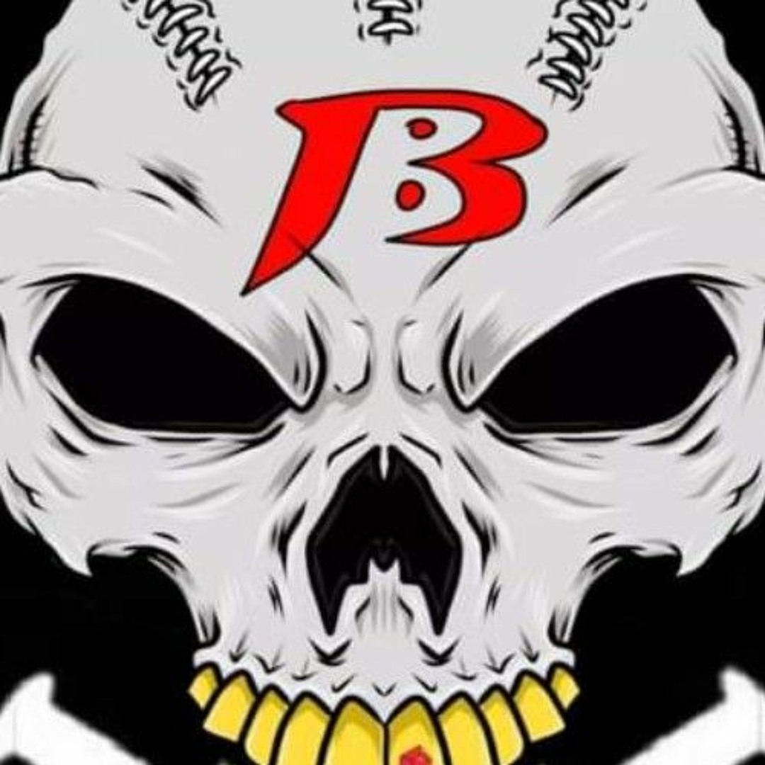 BISSHOP SUPREME’s avatar