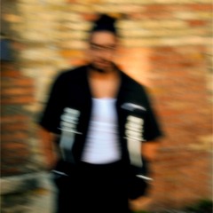 firstnamejuan