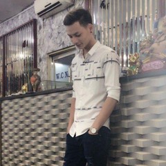 onthemix