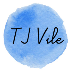 TJ Vile