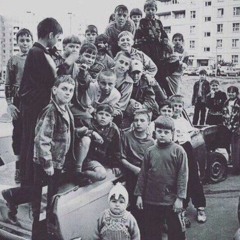 V👀zle🤙V👀dnogo