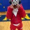 lilchampagne.856