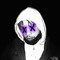 KillxDev