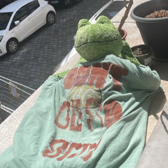 Dj Pikki