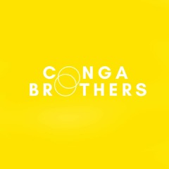 The Conga Brothers