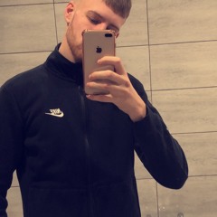 ryan hudson98